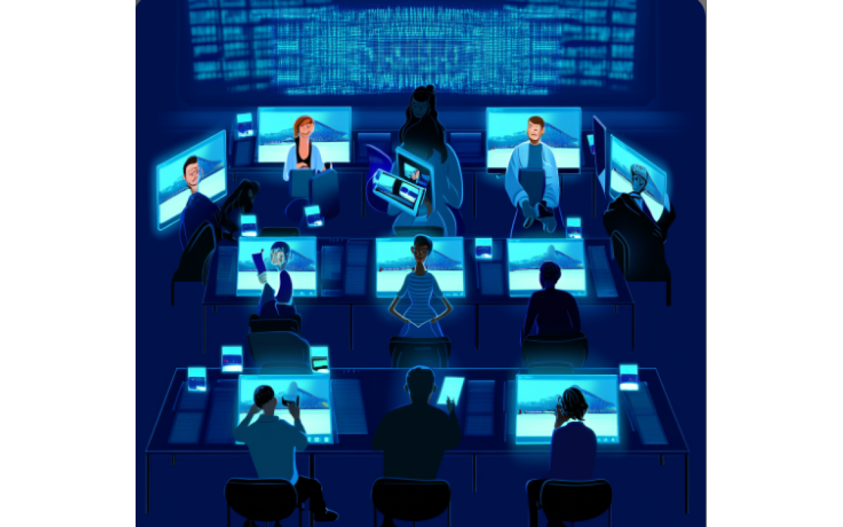 流量卡批发指南：如何选择可靠的全球账号批发商？