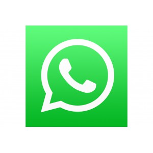 印度WhatsApp耐用号（满年）